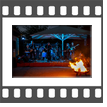 Silvester Bad Herrenalb, im Thermalbad