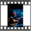 Weingarten Stra�enfest