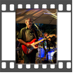 Stra�enfest Weingarten 2009